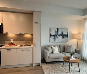 For Lease - 20 Soudan Avenue Unit# 1910, Toronto, Ontario - Photo 5