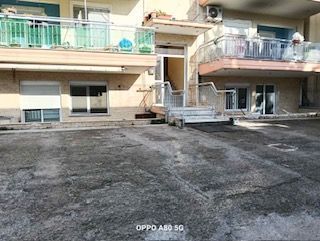 Studio/Γκαρσονιέρα για ενοικίαση Κέντρο (Επανομή) - Photo 3