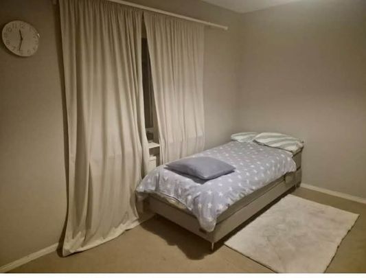 Höders väg, Norsborg - Photo 1