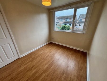 Hellifield, Preston - Photo 3