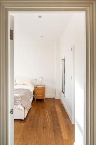 4 bedroom apartment to rent - Photo 5