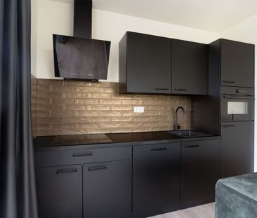 Rentmeesterstraat 54-C, Centrum Stad West, 1315JS, Almere - Photo 6