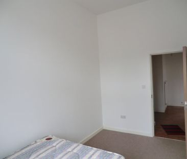 2 Bed Flat, The Watchmakers- Groundfloor, CV5 - Photo 3