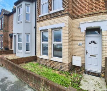 House share to rent - Photo 4