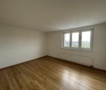 Ahornstrasse, Münchenstein - Photo 4