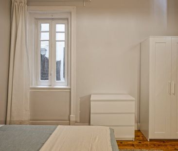 Rua Gomes Freire, Lisbon, Lisbon 1150-184 - Photo 2