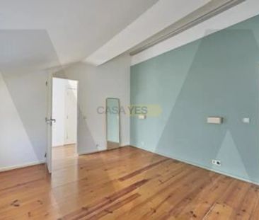 Apartment T1 in Avenidas Novas, Lisboa - Photo 6