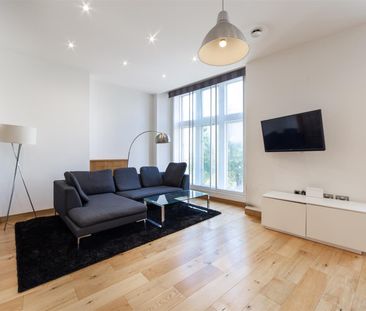 2 bed apartment to rent in Grainger Street, City Centre, NE1 - Photo 2