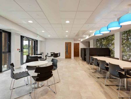 Premium Plus Studio - Photo 5