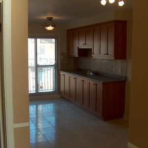 4 1/2 St. Leonard $1500 - Photo 2