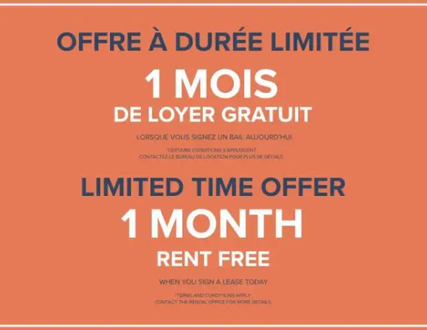 Sunnybrooke | 5460 Sunnybrooke Avenue, Côte Saint-Luc - Photo 1