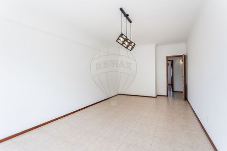 Apartamento T2 em Lisboa - Photo 3