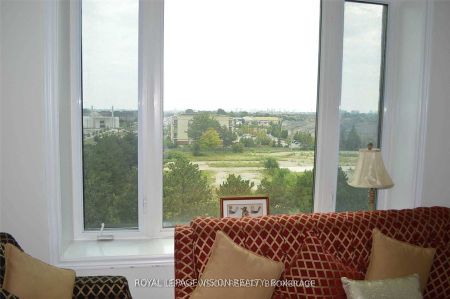 For Lease - 7400 Markham Road Unit# 605, Markham, Ontario - Photo 4