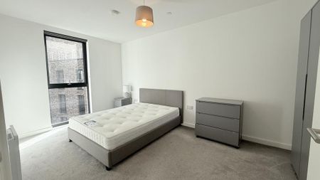 3 bedroom apartment to rent - Photo 3