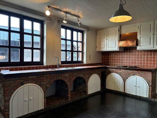 Huis te huur in Arendonk - Photo 1