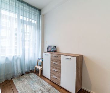 Egidiusstraat, 12, 1055GT - Photo 5