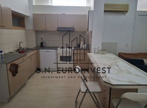 Διαμέρισμα για ενοικίαση - Γλυφάδα, - Φωτογραφία 5