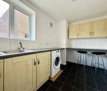 Hanbury Close, Chesterfield - Photo 2