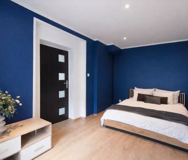 Mieszkania Rynek wtórny - Photo 2