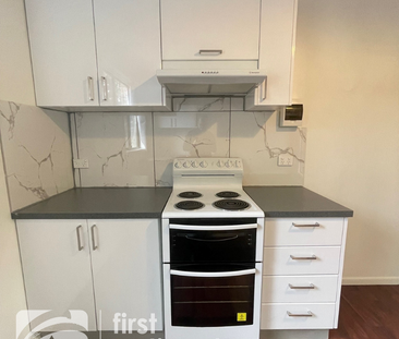 3/74 Constitution Drive, Cameron Park NSW 2285 - Apartment For Rent... - Photo 5