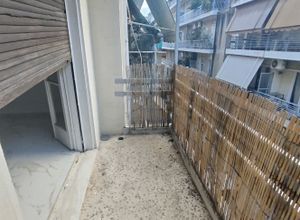 Διαμέρισμα για ενοικίαση - Παγκράτι, - Photo 4