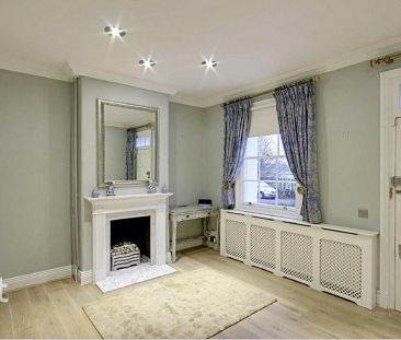 4 bedroom cottage to rent - Photo 4