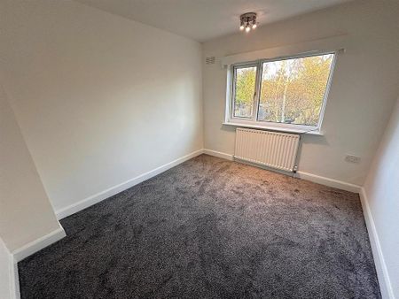 3 bedroom house to rent - Photo 5