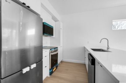 368 Tweedsmuir Ave #104, Ottawa, ON K1Z 5N4, Canada - Photo 3