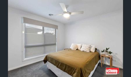 SILVERWOODS ESTATE - Photo 3