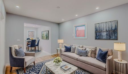 For Lease - 4357 Seneca Street, Niagara Falls, Ontario - Photo 5