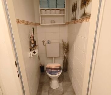 Kirchdorf an der Krems: Wohnung im 3. OG mit Loggia – ab 01.03.2026... - Foto 3