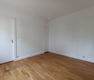 Location Appartement 3 pièces 69m² BELFORT 90000 - Photo 3