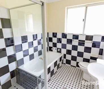 2 Bedroom Unit in the Heart of Westmead - Photo 2