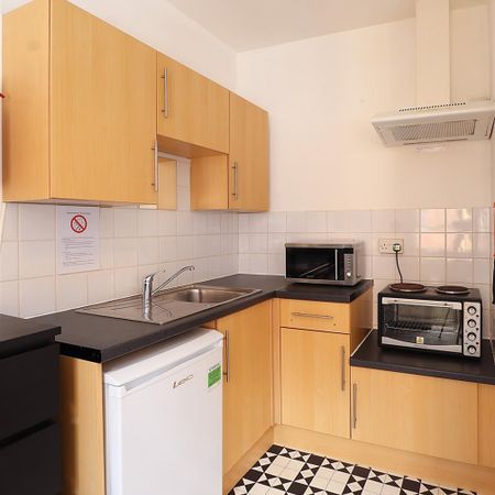 Cumberland Street, Bristol - Photo 3