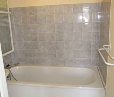 Appartement 2 pièces – 30 m² environ à Rennes (ref : G63129) - Photo 3