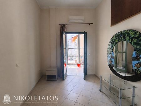 Διαμέρισμα για ενοικίαση Αγία Παρασκευή - Γλαράκη (Πάτρα) - Photo 5