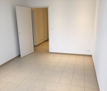 A louer - Appartement - 2 pièces - Photo 1