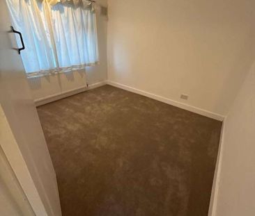 Charingworth Road, Solihull, B92 - Photo 2