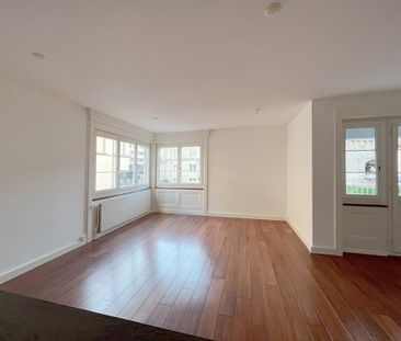 Place Bel-Air 4 - Yverdon-les-Bains - Foto 6