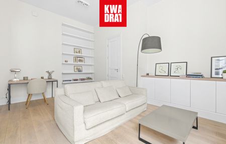 Warszawa, Śródmieście, Warszawa, Śródmieście, Okólnik - Photo 4