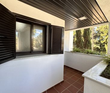 Apartamento de alquiler en Casares del Mar, 8, Bahía de Casares - Photo 6