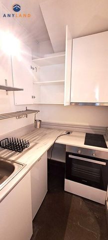 Διαμέρισμα για ενοικίαση Λόφος Βελισσαρίου - Λούτσα (Ιωάννινα) - Φωτογραφία 3