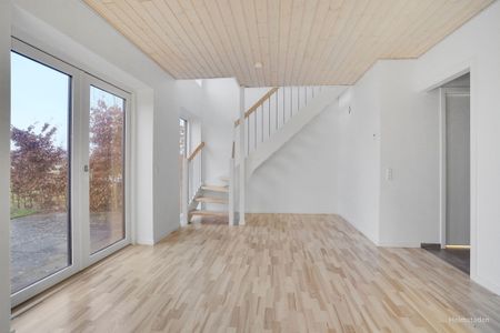 Helsingborgvej 7, 8600 Silkeborg - Foto 3