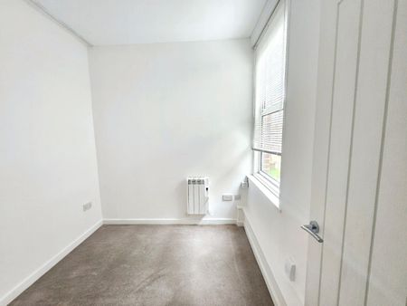 Silverdale Road, Southampton - Photo 3