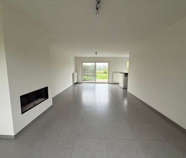 Villa te huur in De Pinte - Foto 4