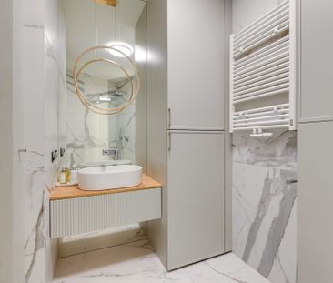 Gdynia Śródmieście - Zdjęcie 3