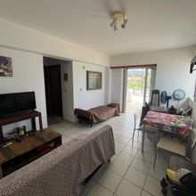 Μεζονέτα για ενοικίαση - Σικυώνα, - Photo 1