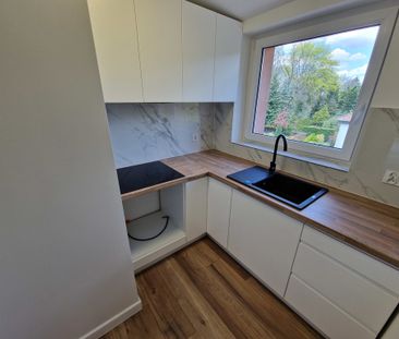 Dom na wynajem Pogodno - 7 pokoi - Photo 2