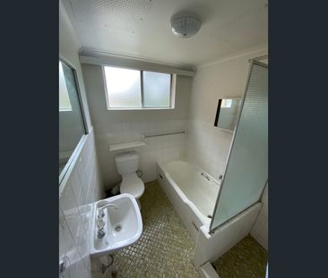 AFFORDABLE LIVING! - Photo 3