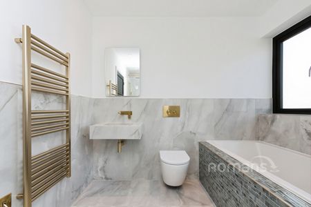 4 bedroom house to rent - Photo 5